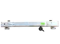 Recambio de refuerzo paragolpes delantero para peugeot expert furgoneta (v_) 2.0 bluehdi 120 referencia OEM IAM  56613935 K0RH23