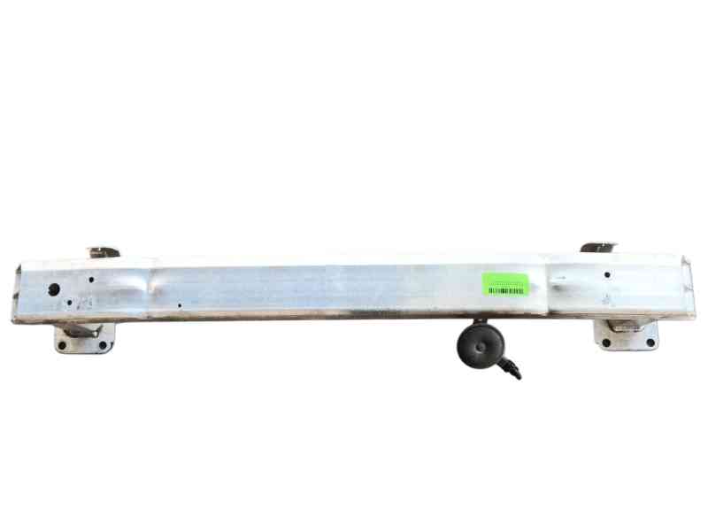 Recambio de refuerzo paragolpes delantero para peugeot expert furgoneta (v_) 2.0 bluehdi 120 referencia OEM IAM  56613935 K0RH23