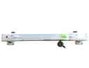 REFUERZO PARAGOLPES DELANTERO 9809879580 56613935 K0RH23219