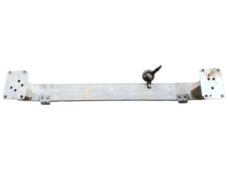 Recambio de refuerzo paragolpes delantero para peugeot expert furgoneta (v_) 2.0 bluehdi 120 referencia OEM IAM  56613935 K0RH23