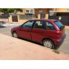 seat ibiza ii (6k1) del año 2000