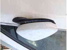 Recambio de espejo retrovisor derecho para mazda cx-30 (dm) skyactiv-x m hybrid referencia OEM IAM   