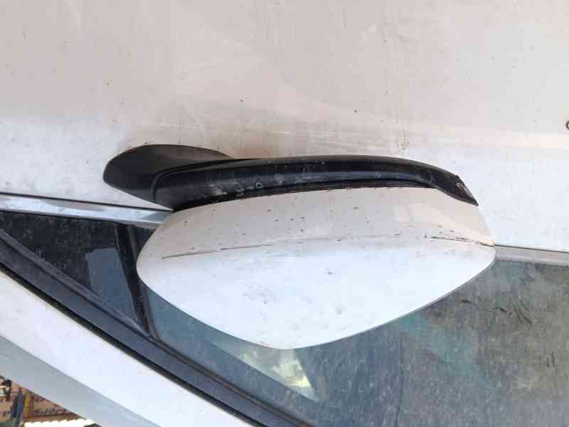 Recambio de espejo retrovisor derecho para mazda cx-30 (dm) skyactiv-x m hybrid referencia OEM IAM   
