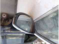 Recambio de espejo retrovisor derecho para mazda cx-30 (dm) skyactiv-x m hybrid referencia OEM IAM    2