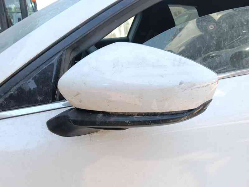 Recambio de espejo retrovisor izquierdo para mazda cx-30 (dm) skyactiv-x m hybrid referencia OEM IAM   