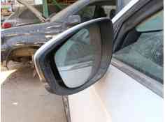 Recambio de espejo retrovisor izquierdo para mazda cx-30 (dm) skyactiv-x m hybrid referencia OEM IAM    2