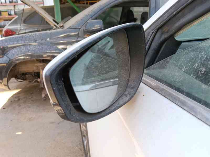 Recambio de espejo retrovisor izquierdo para mazda cx-30 (dm) skyactiv-x m hybrid referencia OEM IAM   