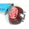 Recambio de retrovisor derecho para ford ka (ccq) luxury referencia OEM IAM   