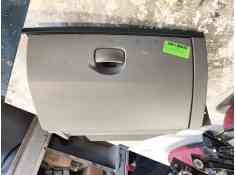 Recambio de guantera para renault clio iii (br0/1, cr0/1) 1.5 dci (br17, cr17) referencia OEM IAM 8200407713 / 7701208803  