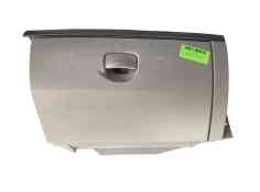Recambio de guantera para renault clio iii (br0/1, cr0/1) 1.5 dci (br17, cr17) referencia OEM IAM 8200407713 / 7701208803  