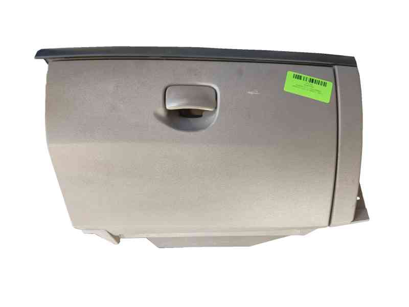 Recambio de guantera para renault clio iii (br0/1, cr0/1) 1.5 dci (br17, cr17) referencia OEM IAM 8200407713 / 7701208803  