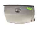 GUANTERA 8200407713 820047569 8200475691