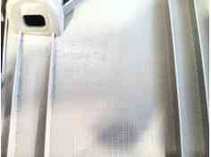 Recambio de guantera para renault clio iii (br0/1, cr0/1) 1.5 dci (br17, cr17) referencia OEM IAM 8200407713 / 7701208803   2