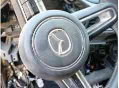 Recambio de airbag delantero izquierdo para mazda cx-30 (dm) skyactiv-x m hybrid referencia OEM IAM BDEL57K00B  