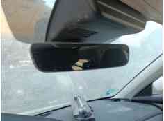 Recambio de espejo retrovisor interior para mazda cx-30 (dm) skyactiv-x m hybrid referencia OEM IAM BCWB69220B  