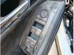 Recambio de mando elevalunas delantero izquierdo para mazda cx-30 (dm) skyactiv-x m hybrid referencia OEM IAM BDGF66350B  