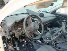 Recambio de salpicadero para mazda cx-30 (dm) skyactiv-x m hybrid referencia OEM IAM DJA36035050  