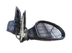 Recambio de espejo retrovisor derecho para seat altea (5p1) 2.0 tdi 16v referencia OEM IAM   