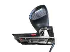 Recambio de espejo retrovisor derecho para seat altea (5p1) 2.0 tdi 16v referencia OEM IAM    2