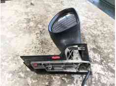 Recambio de espejo retrovisor derecho para seat altea (5p1) 2.0 tdi 16v referencia OEM IAM    2
