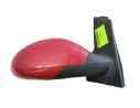 ESPEJO RETROVISOR DERECHO 5P1857508A9B9 014142 