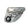 Recambio de elevalunas trasero izquierdo para ford kuga (cbv) titanium referencia OEM IAM 1767046 7M51R24995DB 