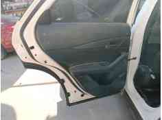 Recambio de guarnecido puerta trasera izquierda para mazda cx-30 (dm) skyactiv-x m hybrid referencia OEM IAM   