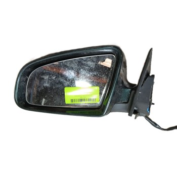 RETROVISOR IZQUIERDO 8P1858531G01C 