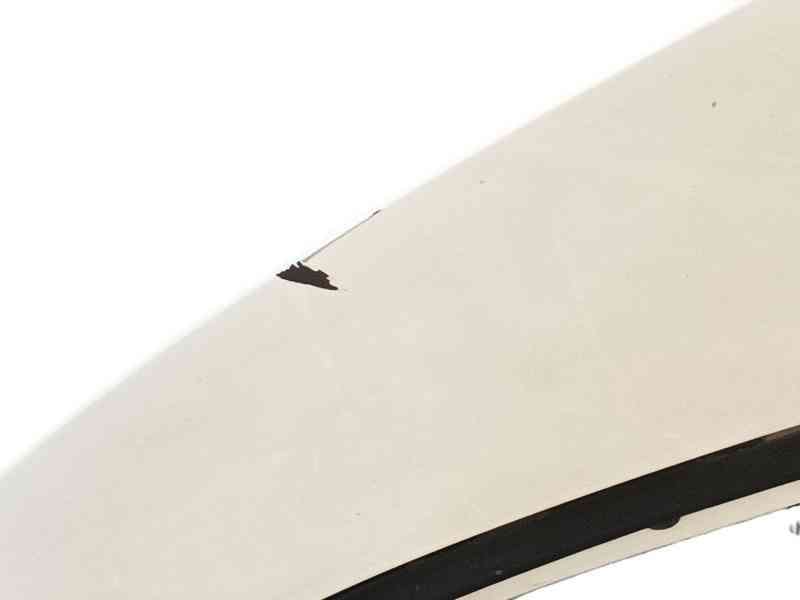 Recambio de paragolpes delantero para mazda cx-30 (dm) skyactiv-x m hybrid referencia OEM IAM DFR550031G8P  