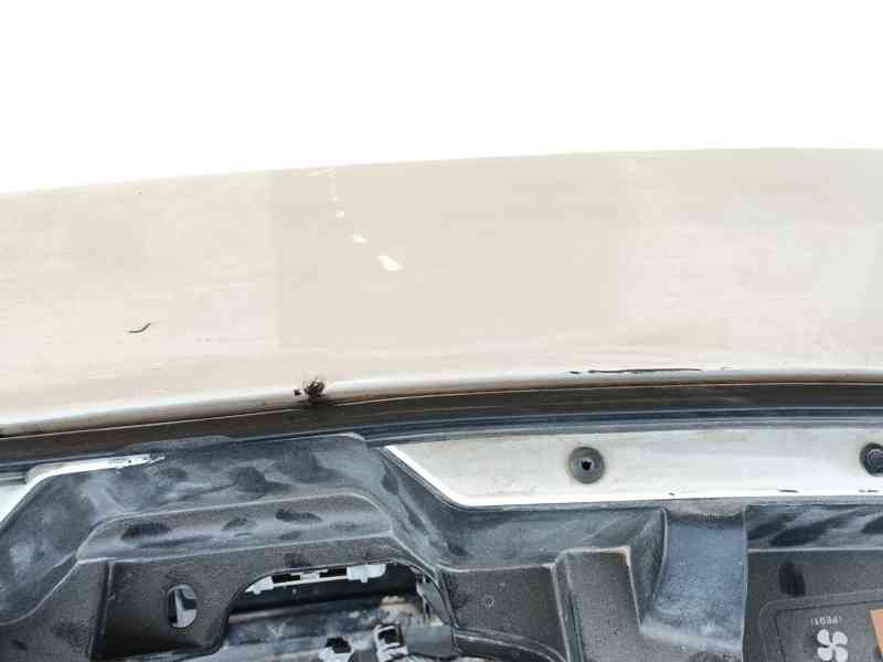 Recambio de paragolpes delantero para mazda cx-30 (dm) skyactiv-x m hybrid referencia OEM IAM DFR550031G8P  