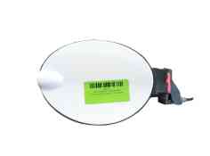 Recambio de tapa exterior combustible para ford transit connect monospace 1.5 tdci referencia OEM IAM   