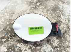 Recambio de tapa exterior combustible para ford transit connect monospace 1.5 tdci referencia OEM IAM   