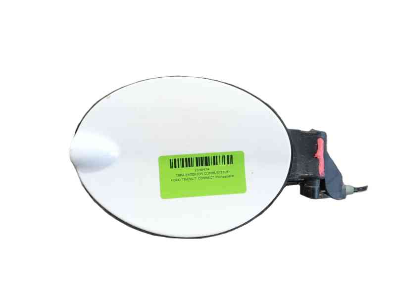Recambio de tapa exterior combustible para ford transit connect monospace 1.5 tdci referencia OEM IAM   