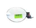 TAPA EXTERIOR COMBUSTIBLE 1853689 DT11V27936A C8C9A