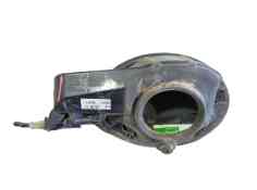 Recambio de tapa exterior combustible para ford transit connect monospace 1.5 tdci referencia OEM IAM    2