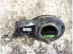 Recambio de tapa exterior combustible para ford transit connect monospace 1.5 tdci referencia OEM IAM    2