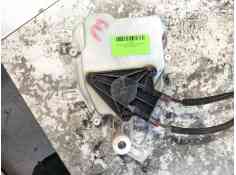 Recambio de elevalunas delantero izquierdo para seat altea (5p1) 2.0 tdi 16v referencia OEM IAM   