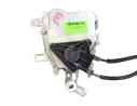 ELEVALUNAS DELANTERO IZQUIERDO 5P0837461 F005S00148 1K0959793D