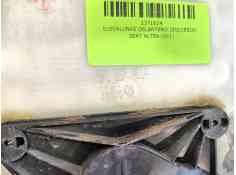 Recambio de elevalunas delantero izquierdo para seat altea (5p1) 2.0 tdi 16v referencia OEM IAM    2
