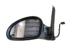 Recambio de espejo retrovisor izquierdo para seat altea (5p1) 2.0 tdi 16v referencia OEM IAM    2