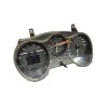 Recambio de cuadro instrumentos para seat altea (5p1) 1.6 tdi referencia OEM IAM 1P0920810QX 1P0920810Q 