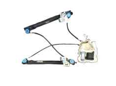 Recambio de elevalunas delantero derecho para seat altea (5p1) 2.0 tdi 16v referencia OEM IAM   