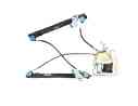 ELEVALUNAS DELANTERO DERECHO 5P0837462 F005S00151 1K0959792D