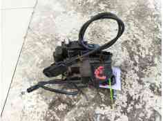 Recambio de cerradura puerta trasera derecha para renault clio iii (br0/1, cr0/1) 1.5 dci (br17, cr17) referencia OEM IAM 820035