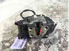 Recambio de cerradura puerta trasera derecha para renault clio iii (br0/1, cr0/1) 1.5 dci (br17, cr17) referencia OEM IAM 820035 2