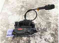 Recambio de cerradura puerta delantera izquierda para renault clio iii (br0/1, cr0/1) 1.5 dci (br17, cr17) referencia OEM IAM 82