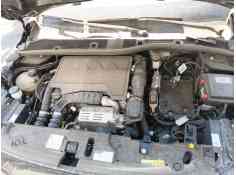 Recambio de caja cambios para opel corsa f (p2jo) 1.2 (68) referencia OEM IAM 1636249980 / 1636249880  
