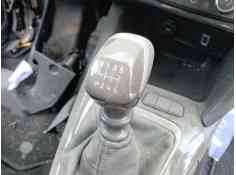 Recambio de caja cambios para opel corsa f (p2jo) 1.2 (68) referencia OEM IAM 1636249980 / 1636249880   2