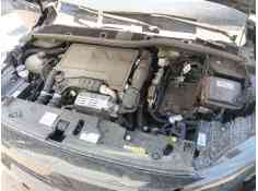 Recambio de motor completo para opel corsa f (p2jo) 1.2 (68) referencia OEM IAM   