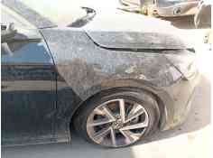 Recambio de aleta delantera derecha para opel corsa f (p2jo) 1.2 (68) referencia OEM IAM 9829283180  